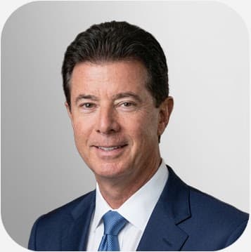Joel Sikovsky